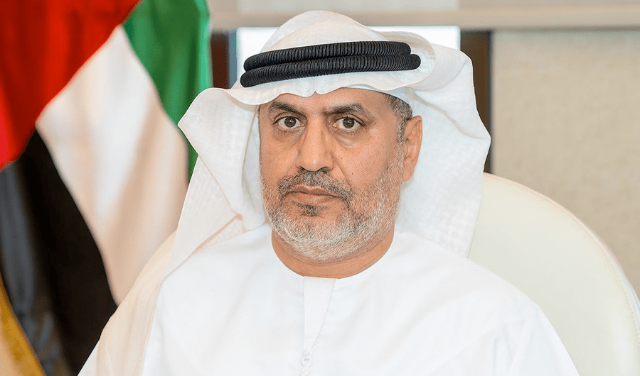 سفير الامارات يشيد بالمواقف الخليجية الداعمة للكويت في ذكرى الغزو الغاشم