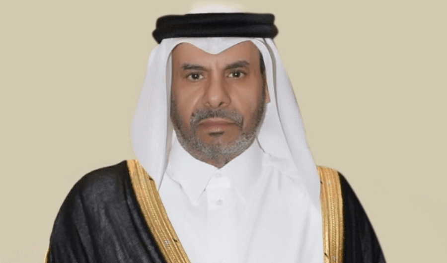 السفير القطري لدى البلاد يشيد بصمود الكويتيين ويؤكد عمق العلاقات الأخوية بين البلدين