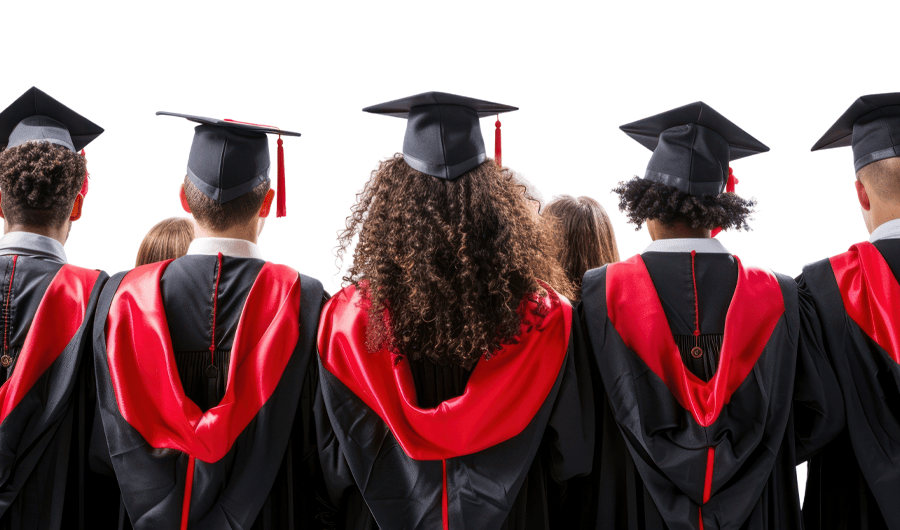 «التعليم العالي»: قبول 45 طالباً وطالبة من حملة الثانوية الإنجليزية والبكالوريا الدولية في البعثات الخارجية «التعليم العالي»: قبول 45 طالباً وطالبة من حملة الثانوية الإنجليزية والبكالوريا الدولية في البعثات الخارجية