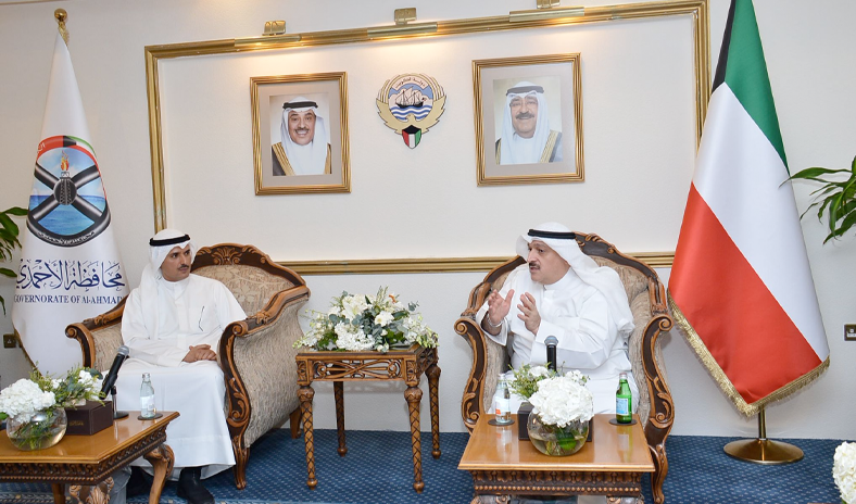 وزير الصحة يؤكد التزام الوزارة بالتواصل المباشر مع المواطنين وترجمة ملاحظاتهم إلى خطوات عملية