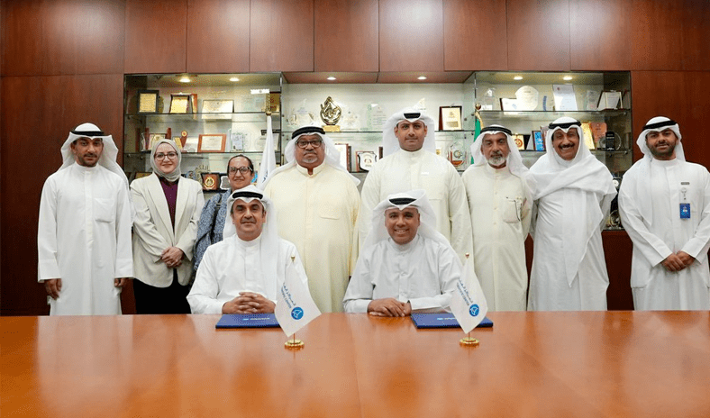 المركز العلمي: حريصون على الجمع بين أصالة التراث الكويتي والعلوم الحديثة من خلال الشراكات الوطنية