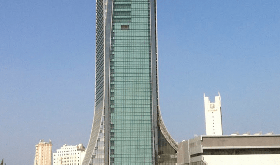 &laquo;التعليم العالي&raquo;: تمديد فترة تسجيل خطة البعثات الخارجية لحملة الثانوية الإنجليزية والبكالوريا الدولية