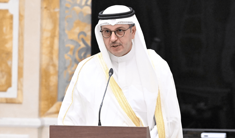 وزير المالية يوقف العمل بقرار بدل الانتفاع بأملاك الدولة ويعيد تفعيل لائحة 2016