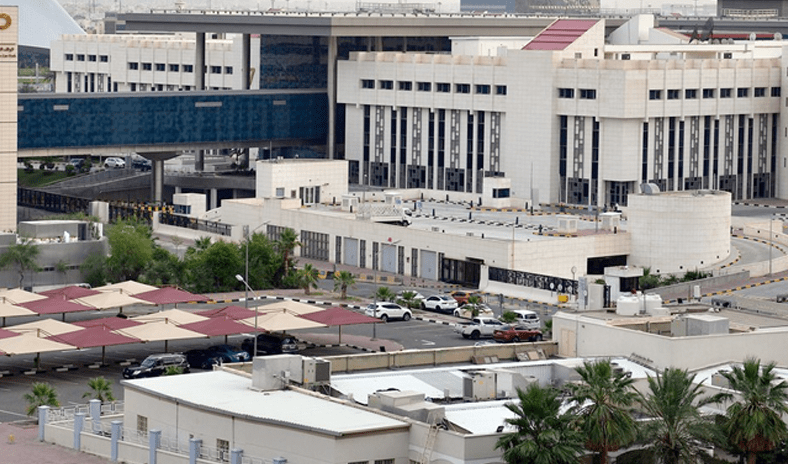 &laquo;التجارة&raquo;: جولات تفتيشية مكثفة لحماية المستهلك تزامنا مع العودة إلى المدارس