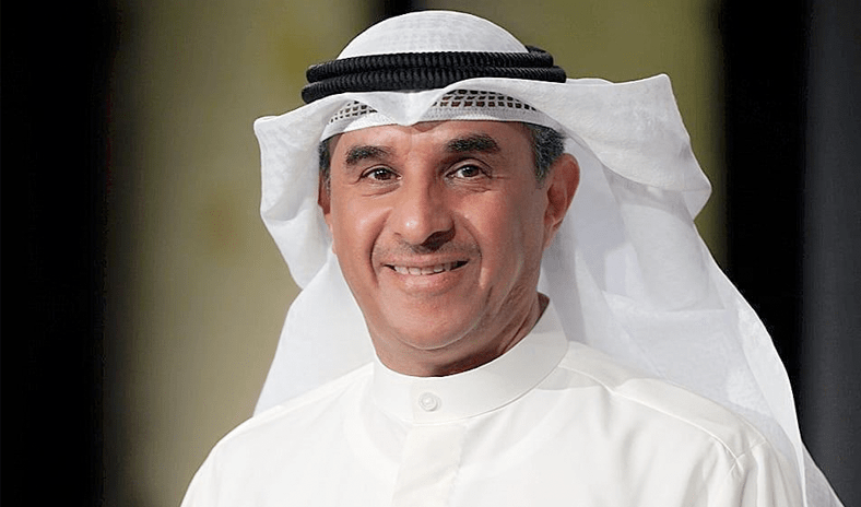 &laquo;التطبيقي&raquo;: قبول 16224 طالباً وطالبة في الكليات والمعاهد والدورات التدريبية &laquo;2025-2026&raquo;