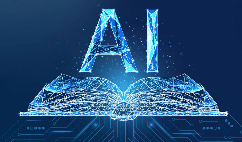 السعودية.. أكثر من 6 ملايين طالب وطالبة يدرسون الذكاء الاصطناعي مع بداية العام الدراسي الجديد