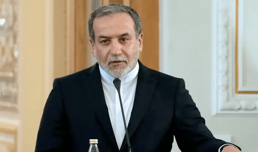 إيران تدعو &laquo;التعاون الإسلامي&raquo; إلى عقد اجتماع طارئ لبحث الأوضاع الإنسانية في غزة