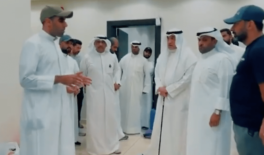 &laquo;الداخلية&raquo;: ضبط شبكة إجرامية لتصنيع وترويج الميثانول السام في البلاد