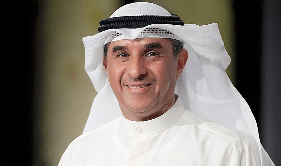 &laquo;التطبيقي&raquo;: إقبال لافت للالتحاق ببرامجنا الأكاديمية والتدريبية في خطة &laquo;2025-2026&raquo;