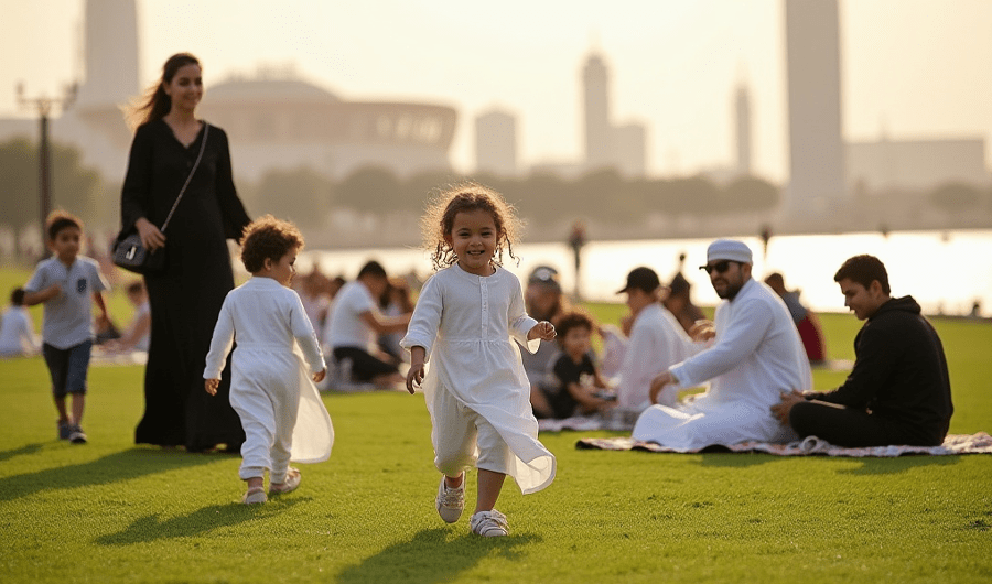 قطر تُشدّد عقوبات انتهاك الخصوصية في الأماكن العامة