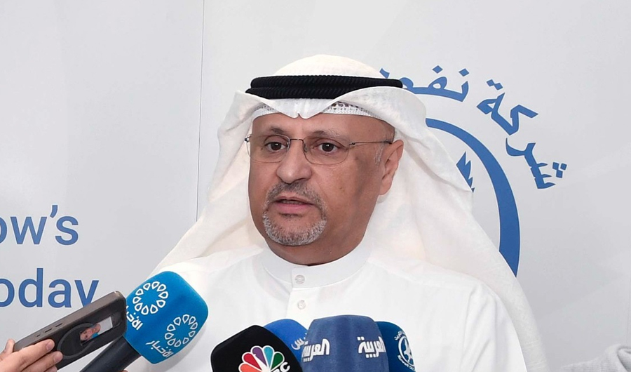 وزير الاتصالات: مركز الابتكار في الذكاء الاصطناعي ثمرة الشراكة مع &laquo;مايكروسوفت&raquo;