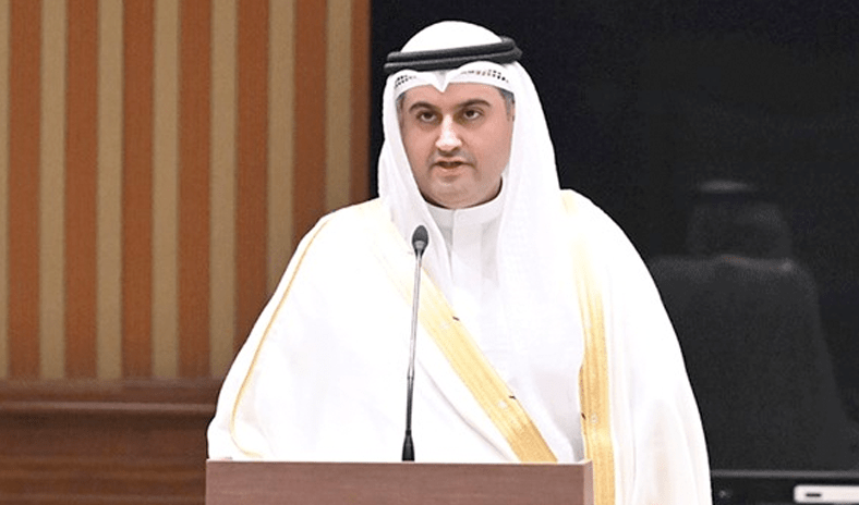 وزير العدل يصدر قراراً بتشكيل لجنة لمراجعة وتطوير قانون الجزاء