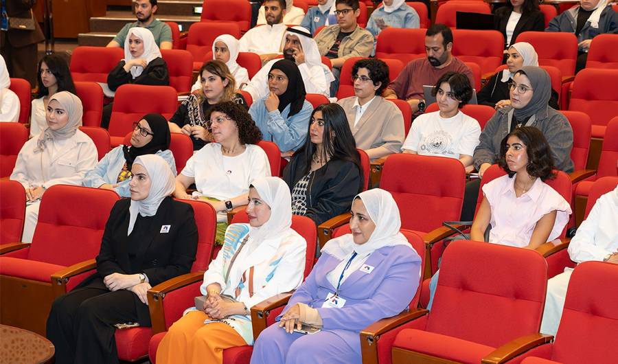 انطلاق المعسكر البرمجي المكثف في صناعة الألعاب الإلكترونية ضمن مهرجان &laquo;صيفي ثقافي 17&raquo;