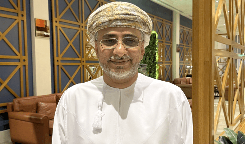 دبلوماسي عماني: العلاقات العمانية &ndash; الكويتية نموذج فريد في المنطقة