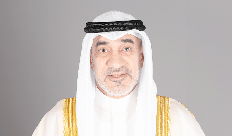 وزير الداخلية: لا تمديد لمهلة المسحوبة جنسيتهن &laquo;مادة 8&raquo;