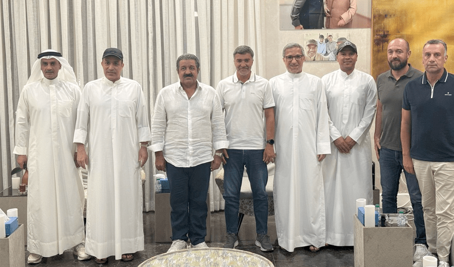 تأجيل مؤتمر تقديم مدرب &laquo;الأزرق&raquo; وجهازه المعاون إلى اشعار آخر