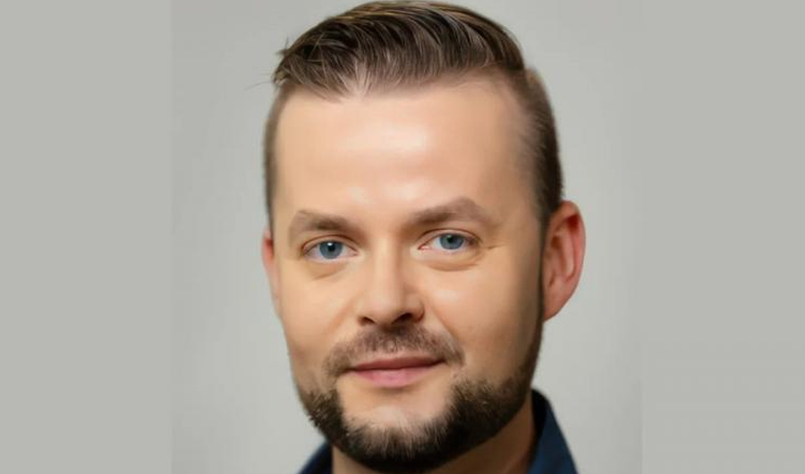 اعتقال المدير التنفيذي لهيئة الأمن السيبراني الإسرائيلية في لاس فيغاس اعتقال المدير التنفيذي لهيئة الأمن السيبراني الإسرائيلية في لاس فيغاس