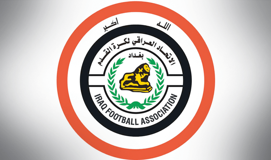&laquo;فيفا&raquo; يوقف انتخابات اتحاد الكرة العراقي حتى إشعار آخر