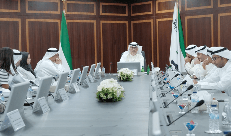 &laquo;الصناعة&raquo;: سحب أكثر من 50 قسيمة صناعية وخدمية خلال الأشهر الثلاثة الماضية