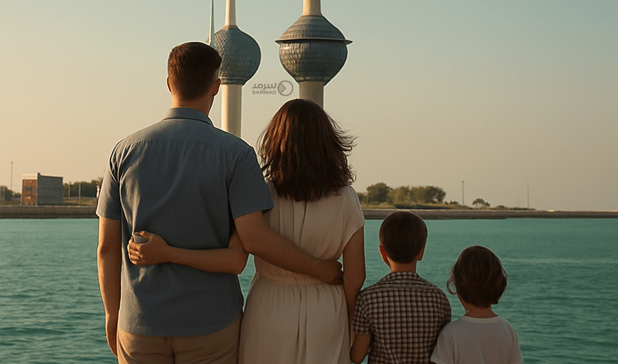 &laquo;الداخلية&raquo;: التأشيرات الإلكترونية الجديد تعزز مكانة الكويت كوجهة سياحية جاذبة للزوار