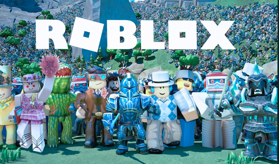 حظر لعبة &laquo;روبلوكس&raquo; في قطر حفاظاً على سلوكيات الأطفال والمراهقين