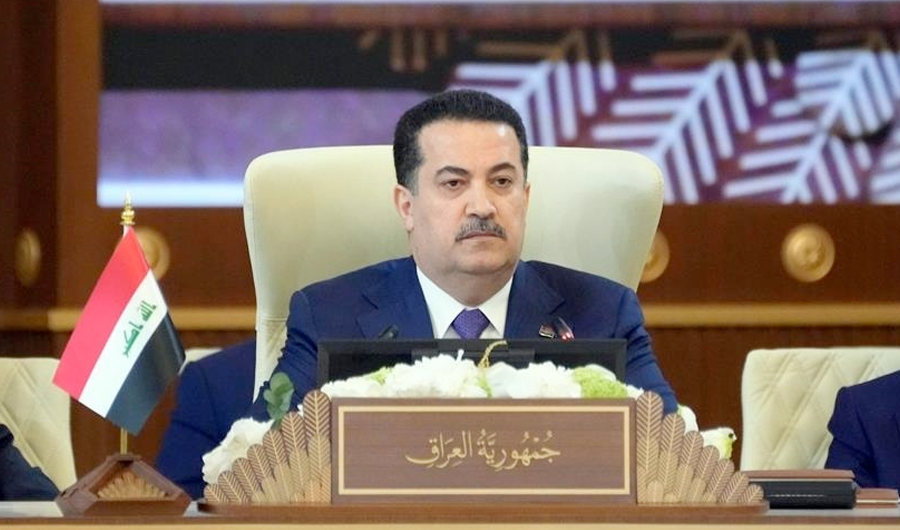 العراق.. إحالة 4 وزراء للقضاء بسبب &laquo;شبهات&raquo; في أدائهم