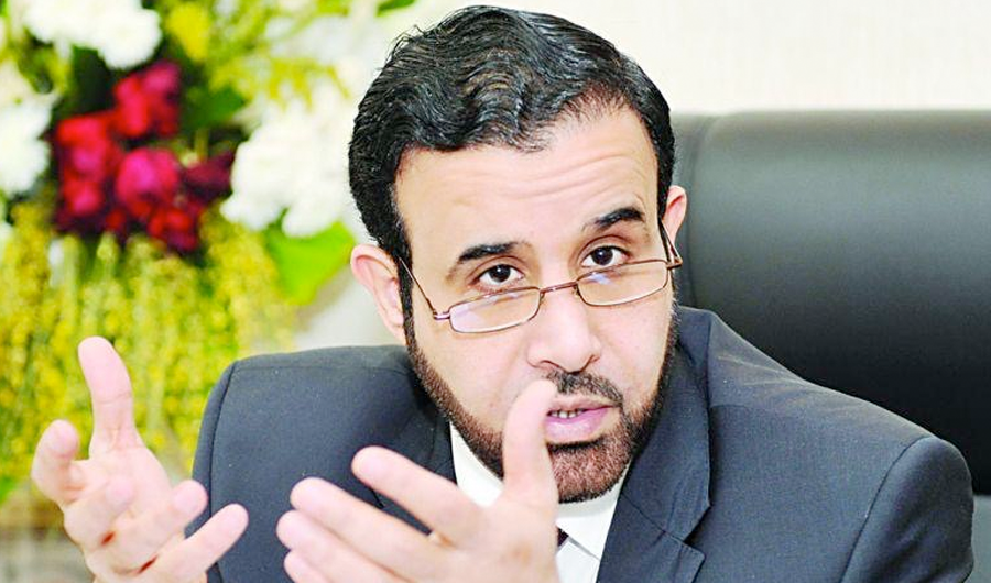 الكويت سجلت رقماً قياسياً في زراعة الكلى خلال 2024