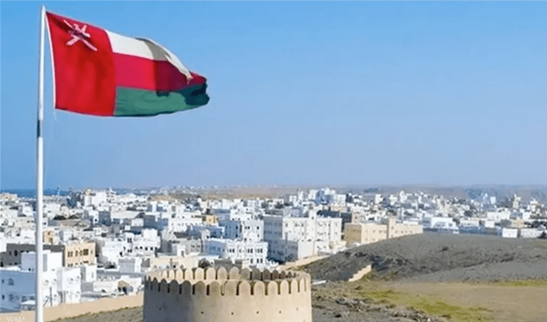 عُمان تطلق الإقامة الذهبية للمستثمرين نهاية أغسطس