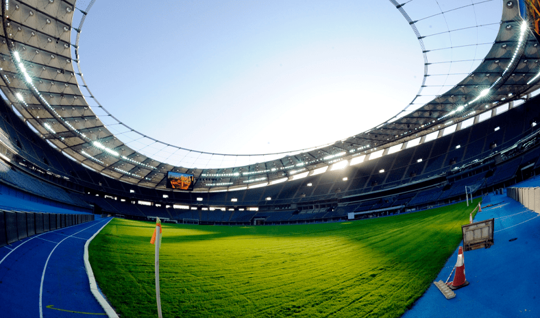 الكويت تستضيف كأس السوبر الفرنسي بين باريس سان جيرمان ومارسيليا.. 8 يناير