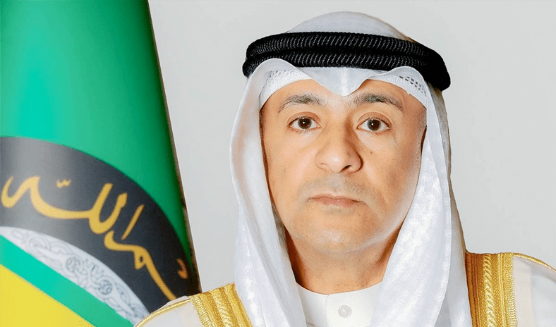 &laquo;مجلس التعاون&raquo; يشيد بجهود قطر في الإفراج عن بريطانيين بأفغانستان