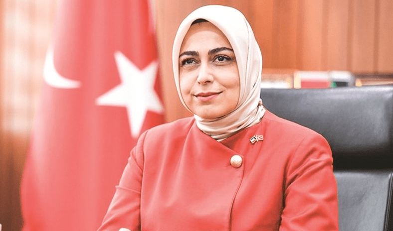 اتفاقيات دفاعية بين الكويت وتركيا قيد التفاوض