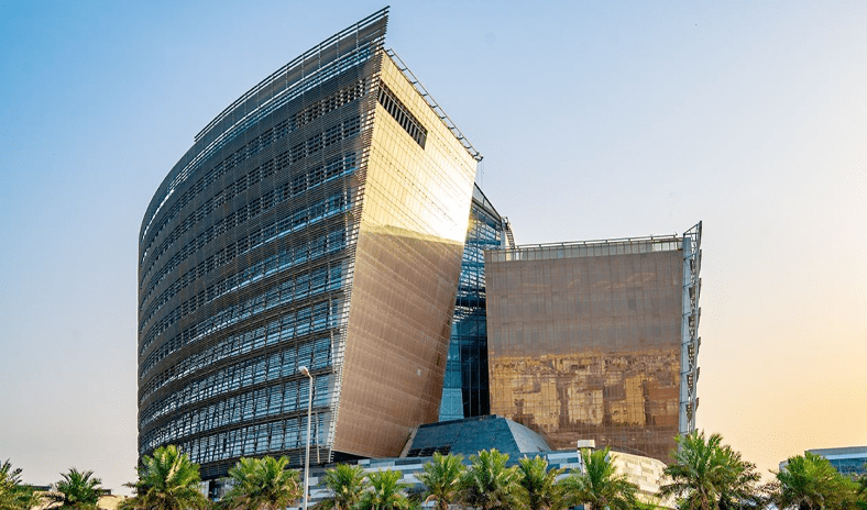 انطلاق العام الدراسي الجديد غداً بدوام &laquo;الهيئة التعليمية والإدارية&raquo;