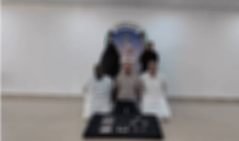 &laquo;الداخلية&raquo;: ضبط مواد مخدرة بحوزة عدد من الأشخاص بقصد الاتجار والتعاطي