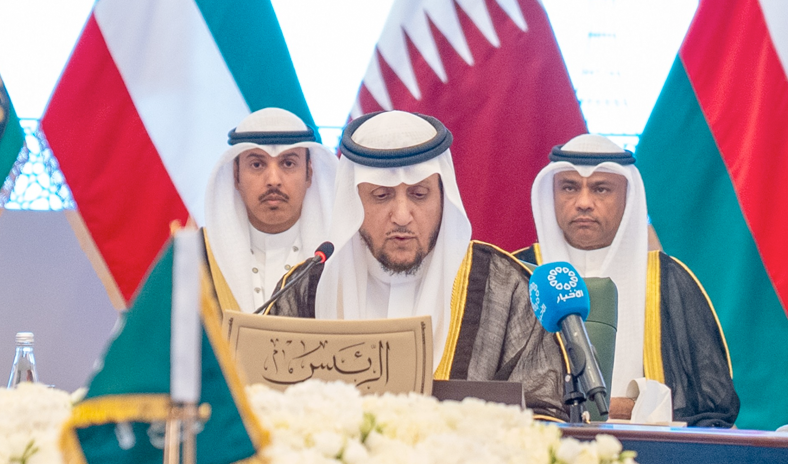 المعوشرجي: اجتماع أجهزة الخدمة المدنية الخليجية الـ21 محطة مهمة في مسيرة التعاون المشترك