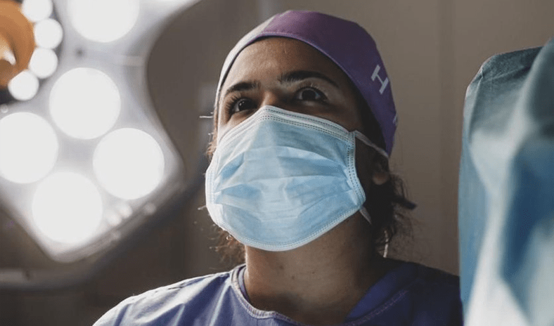 &laquo;الصحة&raquo; تستحدث وحدة الأورام النسائية في مركز الكويت لمكافحة السرطان