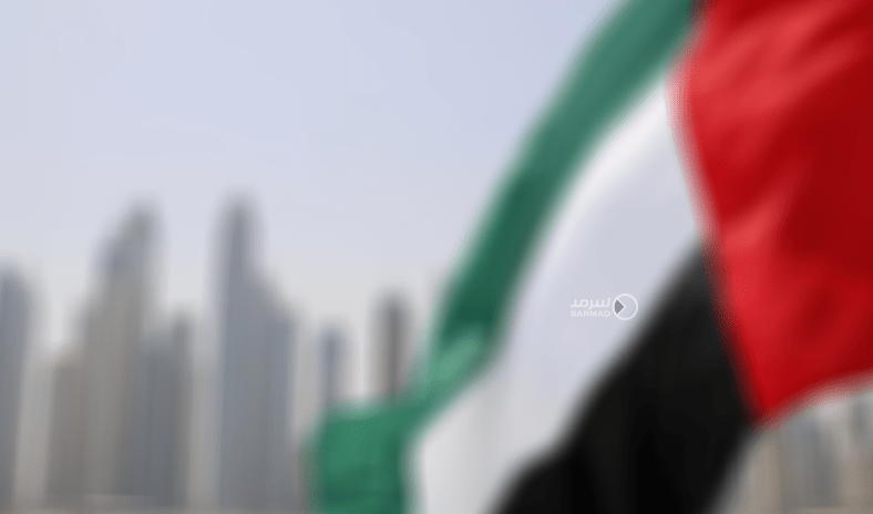 &laquo;بلومبرغ&raquo;: الإمارات تحظر مشاركة الشركات الإسرائيلية في معرض دبي للطيران