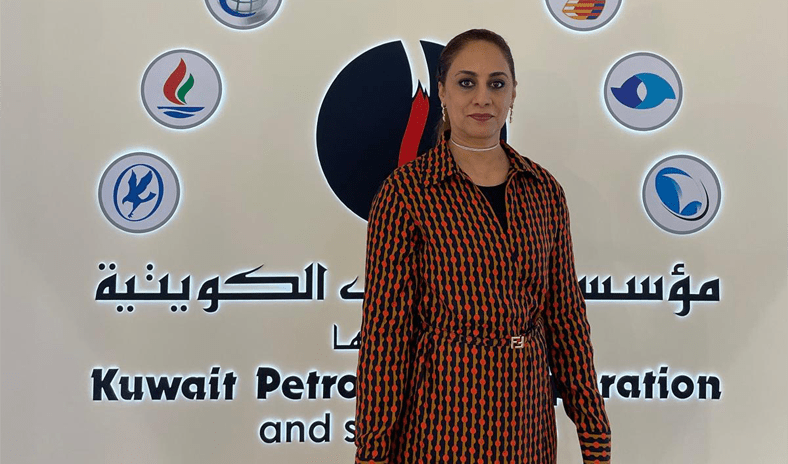 &laquo;البترول الوطنية&raquo;: مواكبة التكنولوجيا ركيزة أساسية لتطوير الصناعة النفطية بالخليج