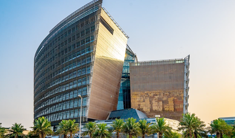 &laquo;التربية&raquo; تستنكر دخولاً غير مشروع لشخص مجهول إلى إحدى منشآتها