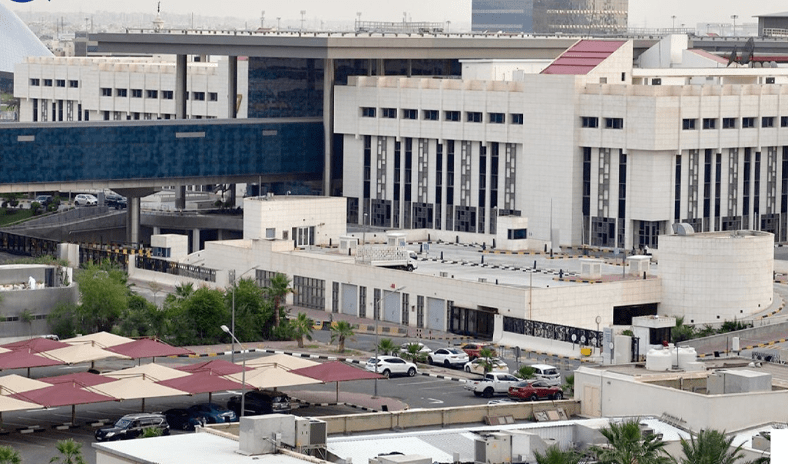 &laquo;التجارة&raquo;: 1.59 مليار دينار قيمة الصادرات الكويتية غير النفطية بالنصف الأول