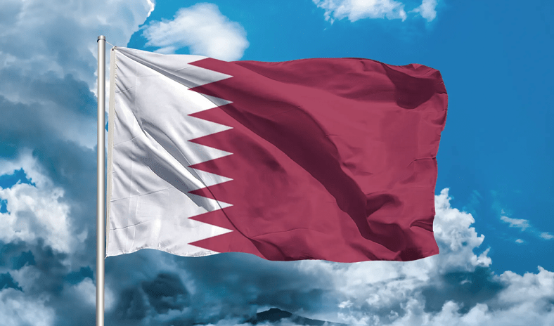 قطر: استشهاد أحد أفراد الأمن وجرح آخرين في العدوان الإسرائيلي على الدوحة