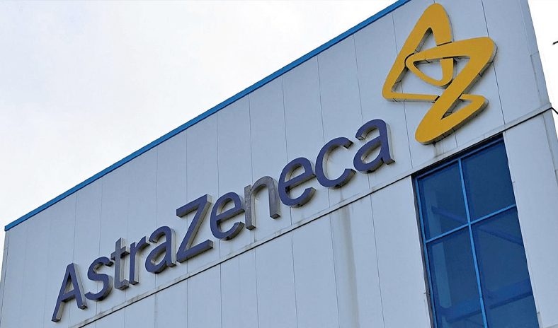 «أسترازينيكا» تعلن عن تعليق العمل باستثمار بأكثر من 270 مليون دولار بموقعها البحثي في بريطانيا «أسترازينيكا» تعلن عن تعليق العمل باستثمار بأكثر من 270 مليون دولار بموقعها البحثي في بريطانيا