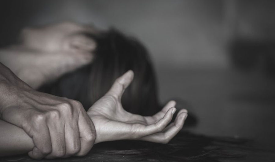 فضيحة في إسرائيل.. اعتقال حاخام للاشتباه بارتكابه جرائم جنسية