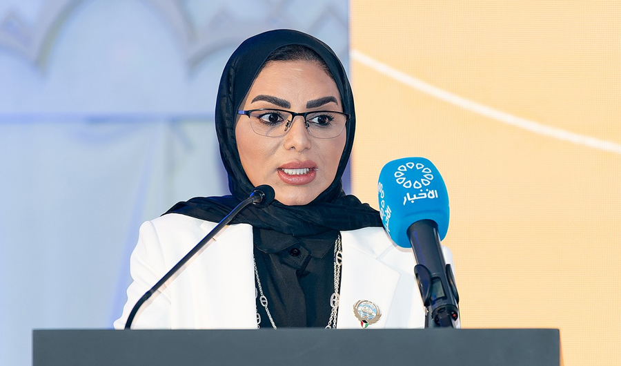 الكويت تستضيف منتدى الأسرة الخليجية الرابع تحت شعار &laquo;أسرة مستقرة في عالم متغير&raquo;