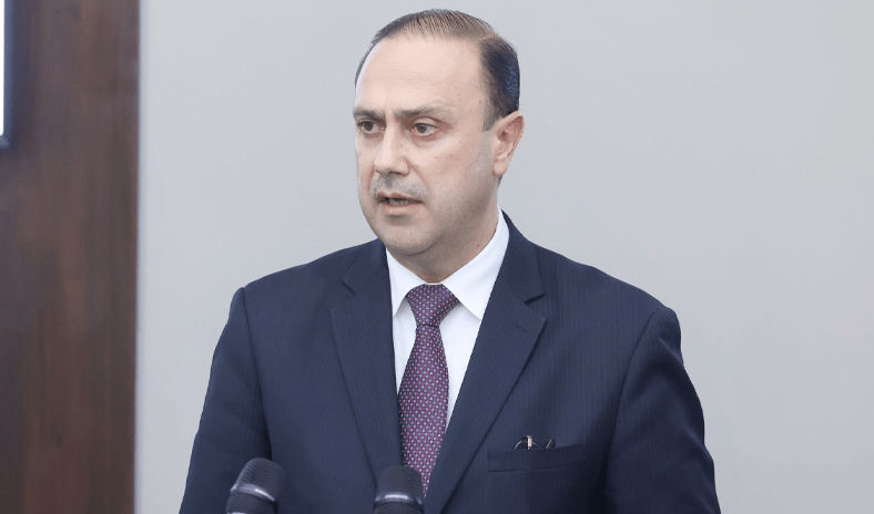 الأردن ينفي نفياً قاطعاً استخدام أجوائه في الهجوم الإسرائيلي على قطر