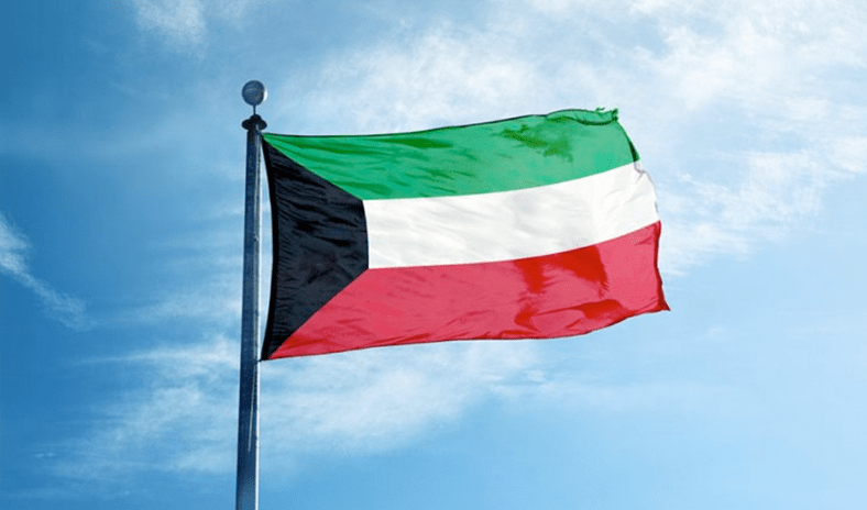 العبدالله يجري اتصالاً مع رئيس مجلس الوزراء وزير الخارجية بدولة قطر