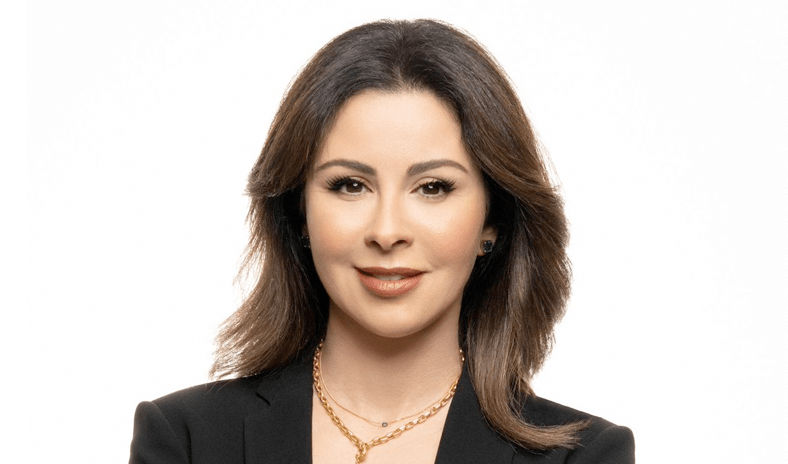 رسالة خليجية مشتركة إلى واشنطن تضامناً مع قطر ضد اعتداءات الاحتلال