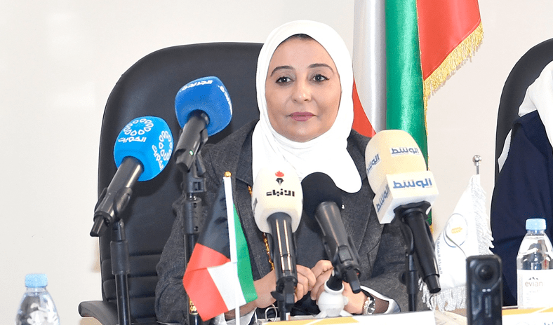 &laquo;هيئة الغذاء&raquo; تعتمد الشركات الموردة والمستثمرين لإدارة وتشغيل المقاصف المدرسية