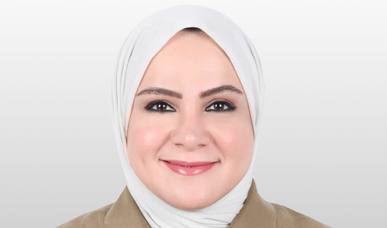 &laquo;هيئة البيئة&raquo;: حريصون على نشر الوعي البيئي بين طلاب المدارس بأهمية تجميع البلاستيك وإعادة تدويره