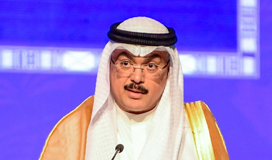 حظر استخدام أو مشاركة بيانات الطلبة عبر منصات أو تطبيقات خارجية