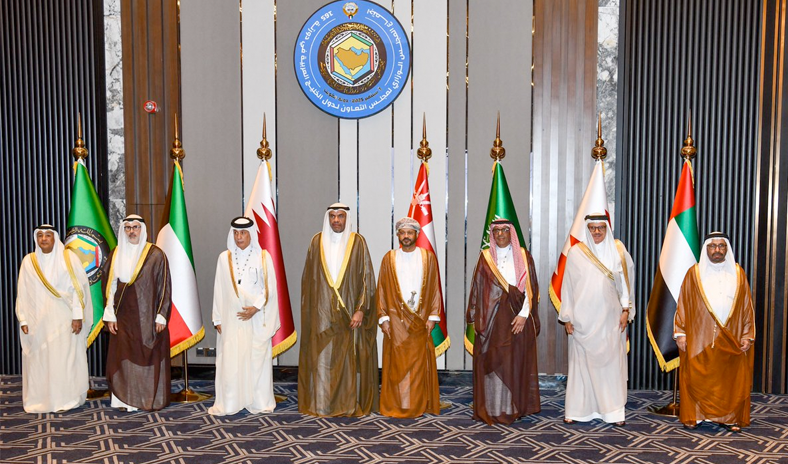 &laquo;الوزاري الخليجي&raquo;: تكثيف الجهود لتنفيذ خطة العمل في إطار الشراكة الاستراتيجية مع اليابان